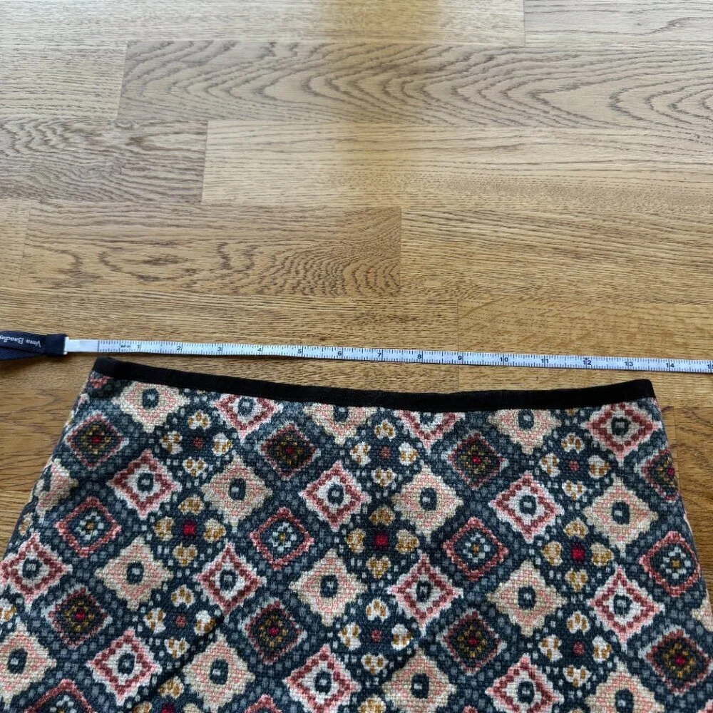 LOFT tapestry style